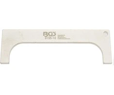 Bgs Technic Paskirstymo veleno sureguliavimo įrankis | VAG | iš BGS 8155 (8155-18)
