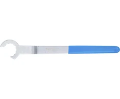 Bgs Technic Paskirstymo diržo įtempiklio raktas | VAG 1.0 / 1.2 / 1.4 TSI / TFSI | 30 mm | BGS (74354)