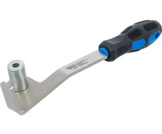 Bgs Technic Paskirstymo diržo įtempimo įrankis | JTD Multijet varikliams (6759-1)