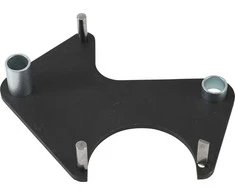 Bgs Technic Paskirstymo veleno fiksavimo įrankis | Renault 1.4 / 1.6 16v (8154-11)