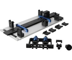 Bgs Technic Paskirstymo veleno montavimo įrankių rinkinys | VAG ir Porsche (9319)