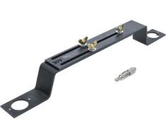 Bgs Technic Paskirstymo veleno rakinimo įrankis Audi / VW | reguliuojamas 12V / 30V (8522)