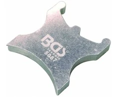 Bgs Technic Paskirstymo veleno rakinimo įrankis | Ducati (Testastretta) (5067)