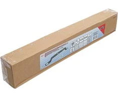 Bgs Technic Paskirstymo veleno rakinimo įrankis Audi / VW | reguliuojamas 12V / 30V (8522)
