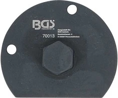 Bgs Technic Paskirstymo veleno rakinimo įrankis | VAG (70013)