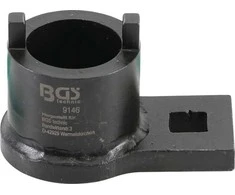 Bgs Technic Paskirstymo veleno rakinimo įrankis | 1.3L PSA dyzelinas (9146)
