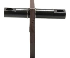 Bgs Technic Paskirstymo veleno rakinimo įrankis | VW LT 2.8D (9753)