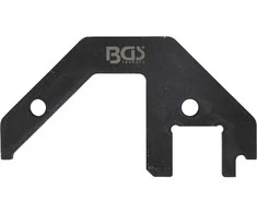 Bgs Technic Paskirstymo veleno rakinimo įrankis | BMW | iš BGS 62616 (62616-2)