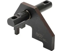 Bgs Technic Paskirstymo veleno rakinimo įrankis | VW LT 2.8D (9753)