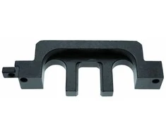 Bgs Technic Paskirstymo veleno rakinimo įrankis | BMW N42 / N46 | iš BGS 62617 (62617-14)
