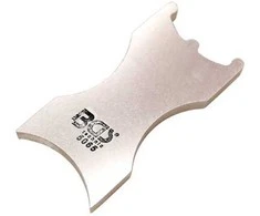 Bgs Technic Paskirstymo veleno užraktas | Ducati 4-vožtuvų varikliams (5066)