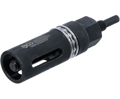 Bgs Technic Pavarų dėžės centravimo kaiščio ištraukiklis | ZF 12S / 16S (74698)