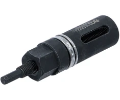 Bgs Technic Pavarų dėžės centravimo kaiščio ištraukiklis | ZF 12S / 16S (74698)