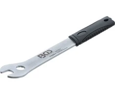 Bgs Technic Pedalo raktas | 15 mm (70061)