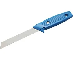 Bgs Technic Peilis izoliacinėms medžiagoms | 240 mm (81735)