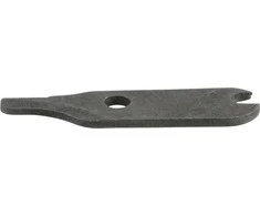 Bgs Technic Peiliukai 1605 žirklėms (1606)