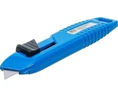 Bgs Technic Peiliukas automatinis 166 mm (50606)