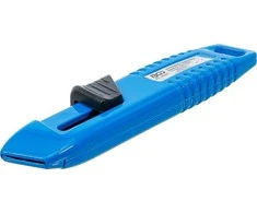 Bgs Technic Peiliukas automatinis 166 mm (50606)