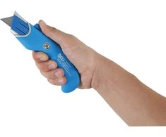 Bgs Technic Peiliukas automatinis (50602)