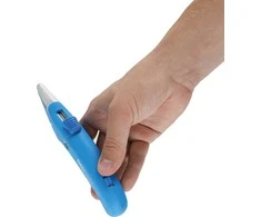 Bgs Technic Peiliukas automatinis (50602)