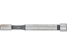 Bgs Technic Peiliukas pneumatinėms žirklėms BGS 3237 (3237-2)
