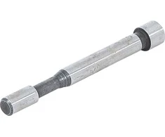 Bgs Technic Peiliukas pneumatinėms žirklėms BGS 3237 (3237-2)