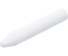 Bgs Technic Pieštukas kėbulinams darbams, mažų įlenkimų šalinimui (8684)