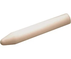 Bgs Technic Pieštukas kėbulinams darbams, mažų įlenkimų šalinimui (8684)