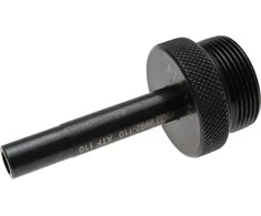 Bgs Technic Pildymo adapteris iš BGS 9992 | Audi, VW (9992-110)