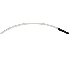 Bgs Technic Pildymo adapteris iš BGS 9992 | Honda, Hyundai, Kia (9992-111)