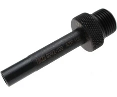Bgs Technic Pildymo adapteris iš BGS 9992 | Skoda (9992-109)