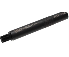 Bgs Technic Pildymo adapteris iš BGS 9992 | Nissan, Infinity (9992-114)