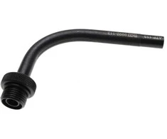 Bgs Technic Pildymo adapteris iš BGS 9992 | Lexus (9992-113)