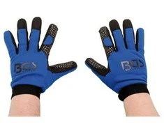 Bgs Technic Pirštinės 9 / L, 1 pora (9950)