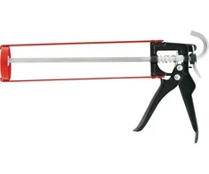 Bgs Technic Pistoletas silikonui (3510)