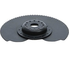 Bgs Technic Pjūklas įrankiui BGS 8580 (8580-4)