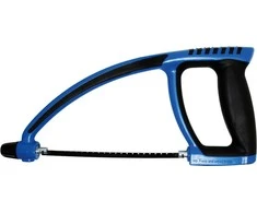 Bgs Technic Pjūklas metalui | 150 mm (2064)