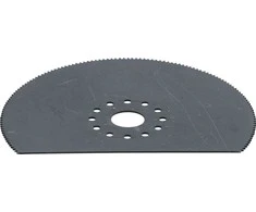 Bgs Technic Pjūklas tiesus | BGS 8580 (8580-1)