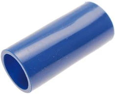 Bgs Technic Plastikinė apsauga BGS 7301 | Ø 17 mm | mėlyna (7304)