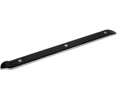 Bgs Technic Plastikinė apsauga montiruotei BGS 1527 (1527-1)