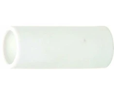 Bgs Technic Plastikinė apsauga smūginei 19 mm galvutei (7205)