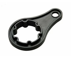 Bgs Technic Plastikinis veržiklis | BGS 8027, 8098 (8027-32)