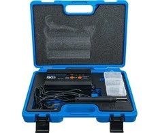 Bgs Technic Plastiko remonto prietaisas (873)