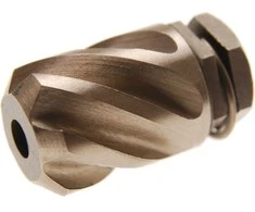 Bgs Technic Plėstuvas | skirtas BGS 65520 | Ø 18 mm, ilgis 23 mm (65522)