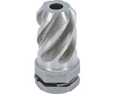Bgs Technic Plėstuvas | skirtas BGS 65520 | Ø 15 mm, ilgis 23 mm (65521)