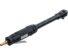 Bgs Technic Pneumatinė rankena galvutėms | 12,5 mm (1/2") | 95 Nm | ilgas tipas (70918)