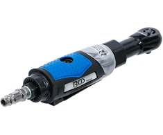 Bgs Technic Pneumatinė rankena galvutėms | 6.3 mm (1/4") | 32.5 Nm (7650)