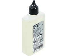 Bgs Technic Pneumatinė speciali alyva | 100 ml (9460)