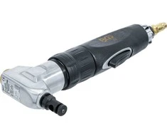 Bgs Technic Pneumatinės žirklės skardai (3237)