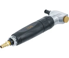 Bgs Technic Pneumatinės žirklės skardai (3237)